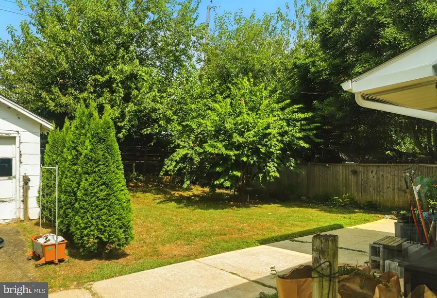 617 North Bend, Baltimore, MD 21229 - Image #3