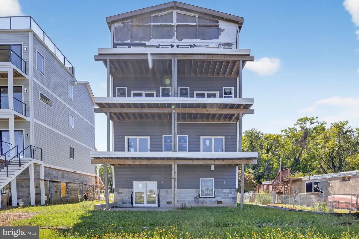 2710 6th St, Sparrows Point, MD 21219 - Image #1