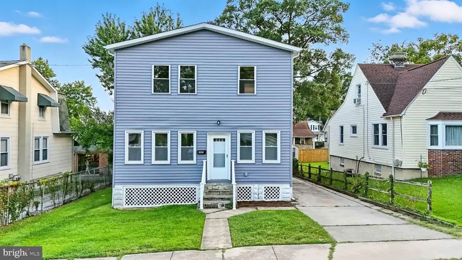 2905 Hillcrest Ave, Baltimore, MD 21234 - Image #2