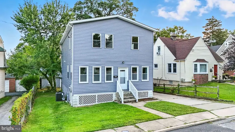 2905 Hillcrest Ave, Baltimore, MD 21234 - Image #3