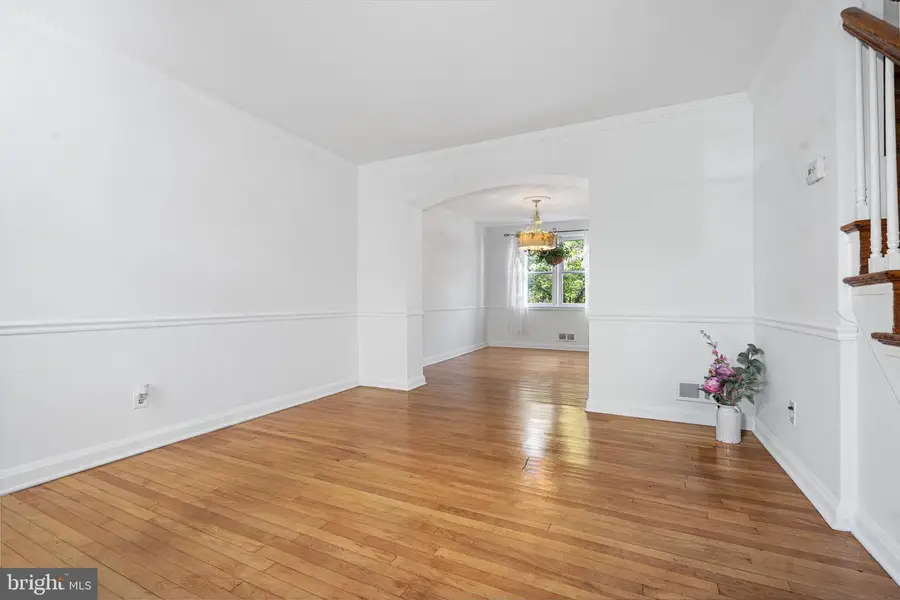 3454 Mcshane Way, Baltimore, MD 21222 - Image #2