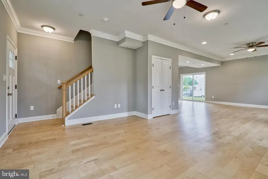 7412a Belmont Ave, Baltimore, MD 21224 - Image #2