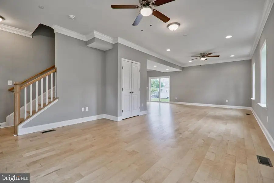 7412a Belmont Ave, Baltimore, MD 21224 - Image #3