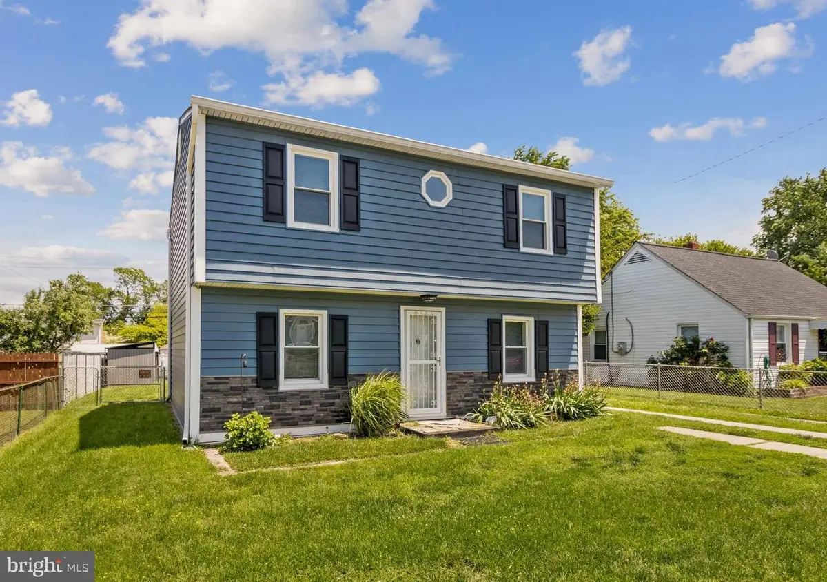 3135 Sollers Point Rd, Baltimore, MD 21222 - Image #1