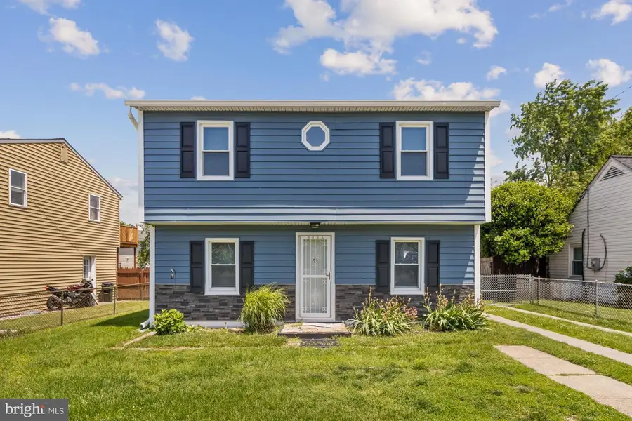 3135 Sollers Point Rd, Baltimore, MD 21222 - Image #2