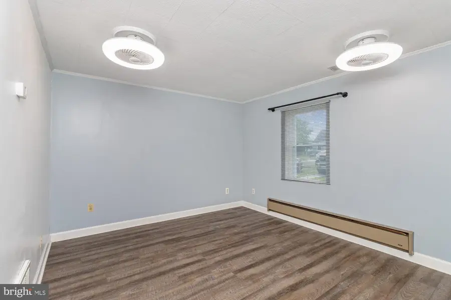 3135 Sollers Point Rd, Baltimore, MD 21222 - Image #3