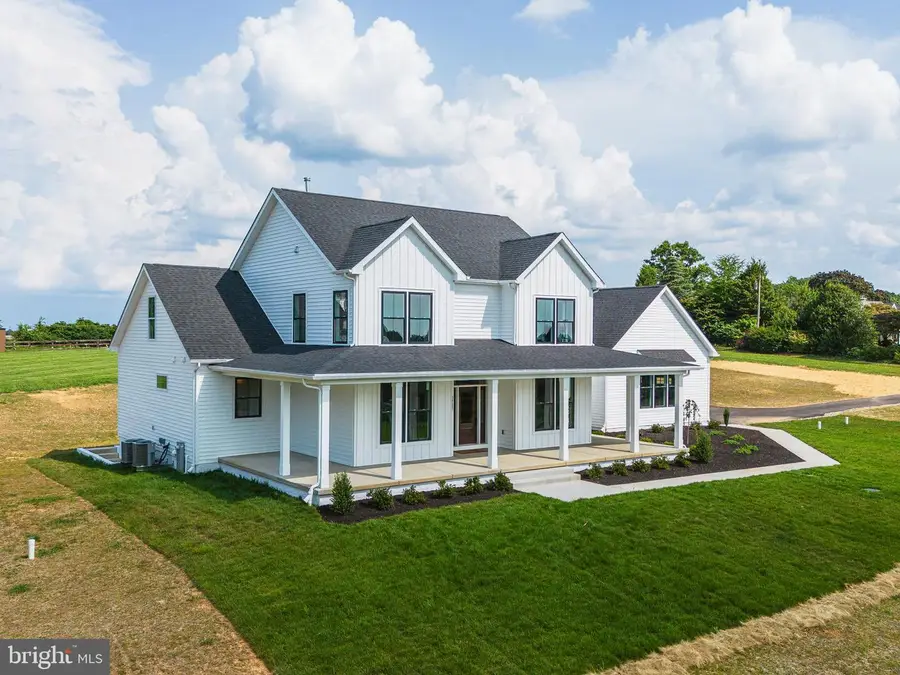 16746 Wesley Chapel Rd, Monkton, MD 21111 - Image #2