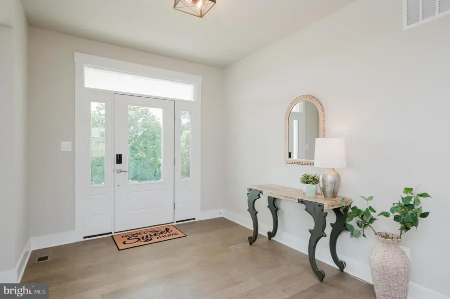 16746 Wesley Chapel Rd, Monkton, MD 21111 - Image #3