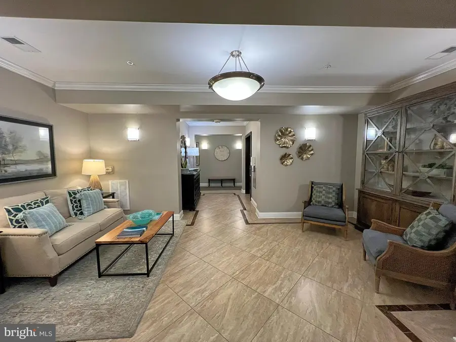 605 Quarry View Ct #307, Reisterstown, MD 21136 - Image #3