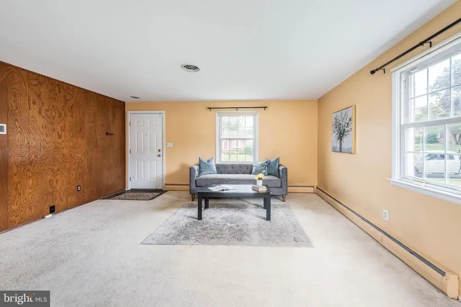 2314 Covered Bridge Garth, Baltimore, MD 21234 - Image #3