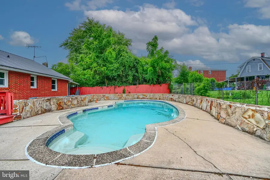 6736 Graceland Ave, Baltimore, MD 21224 - Image #3