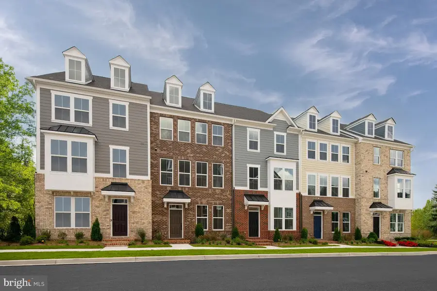 6628 Camden St, Middle River, MD 21220 - Image #2