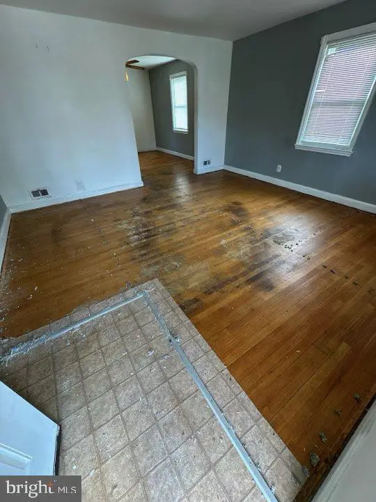 2818 Glendale Ave, Baltimore, MD 21234 - Image #2