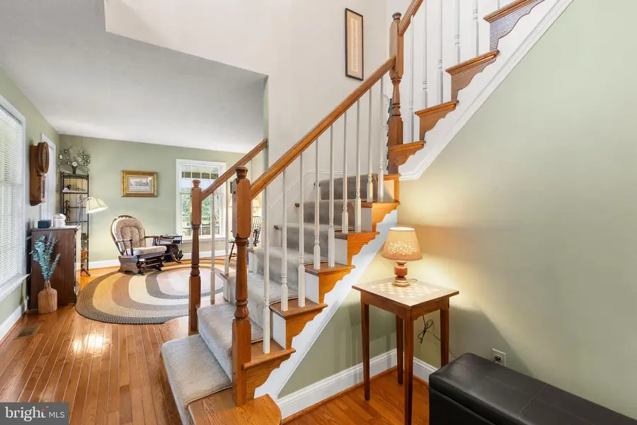 11120 Liberty Rd, Owings Mills, MD 21117 - Image #2