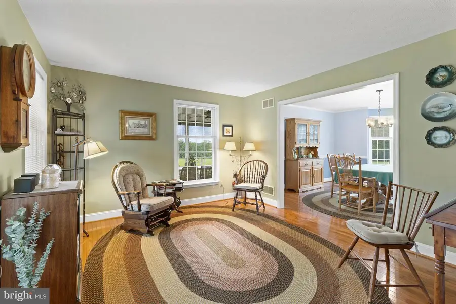 11120 Liberty Rd, Owings Mills, MD 21117 - Image #3