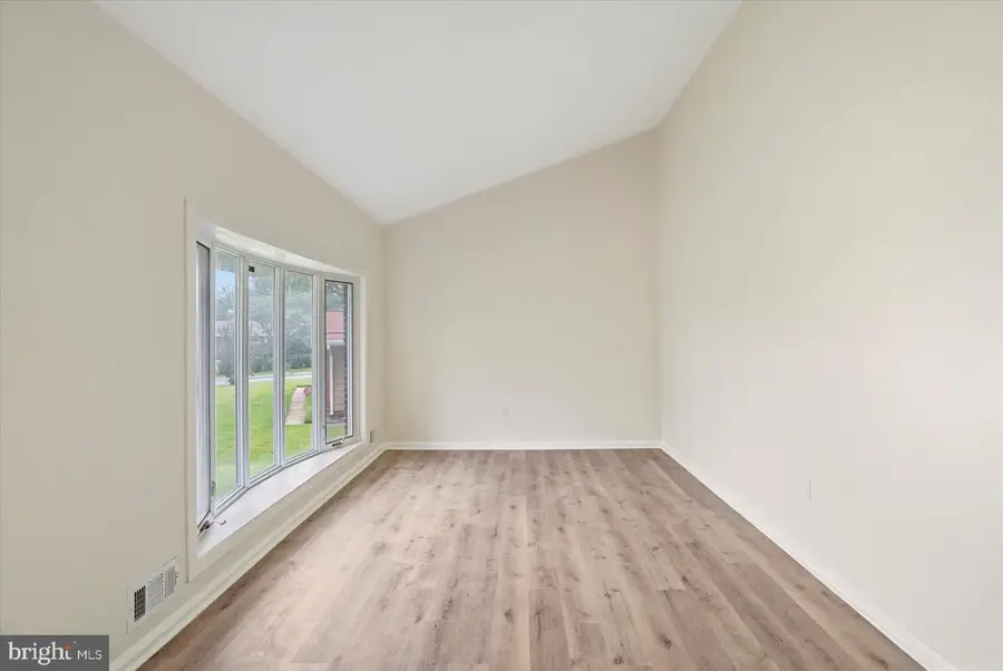 3100 Minna Ct, Baltimore, MD 21207 - Image #3