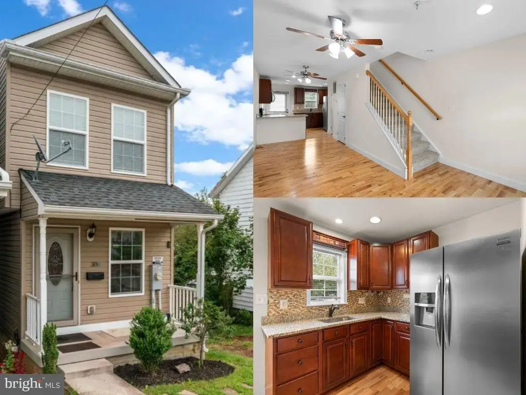 38-a Winters Ln, Catonsville, MD 21228 - #1