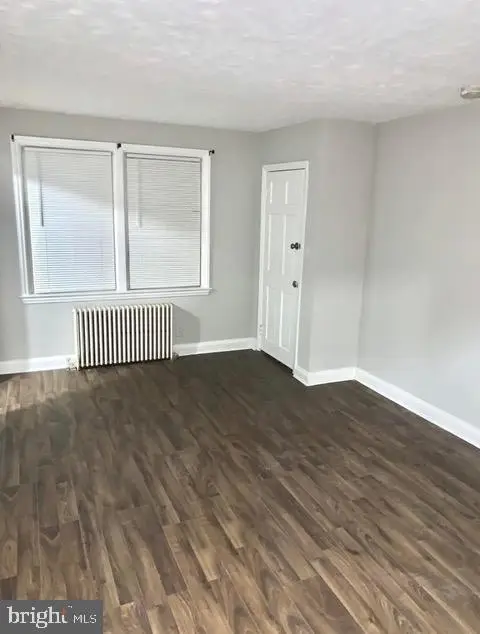 1430 Dartmouth Ave, Parkville, MD 21234 - Image #2