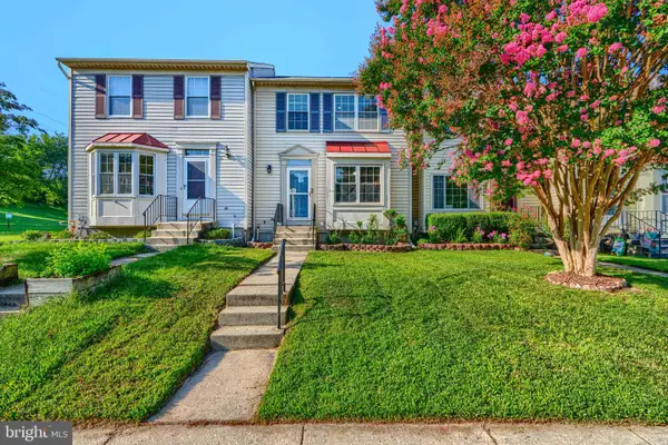 32 Gilland Ct, BALTIMORE, MD 21236