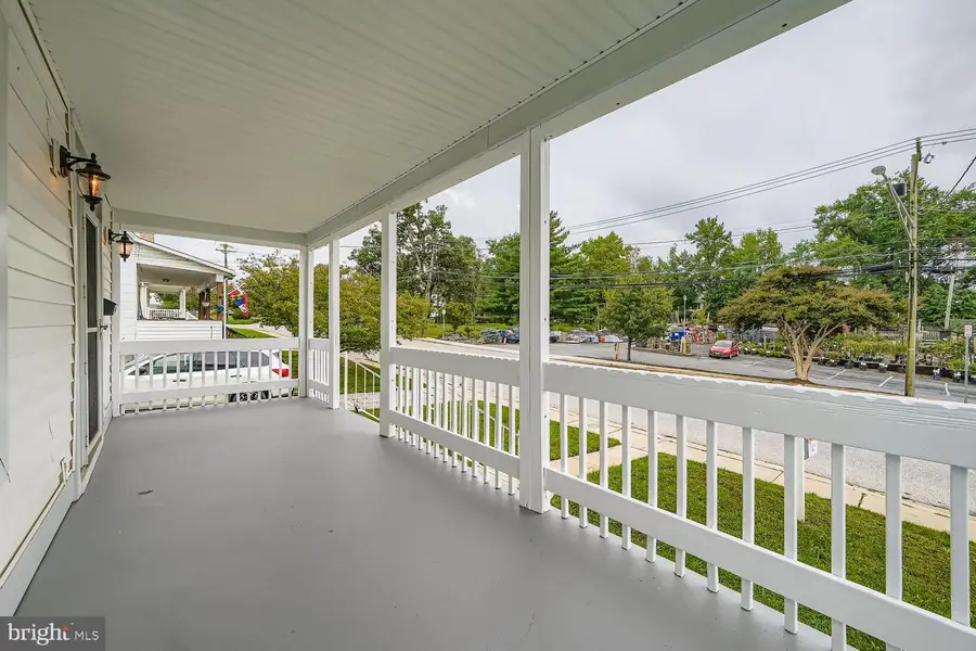 2706 Taylor, Parkville, MD 21234 - Image #3