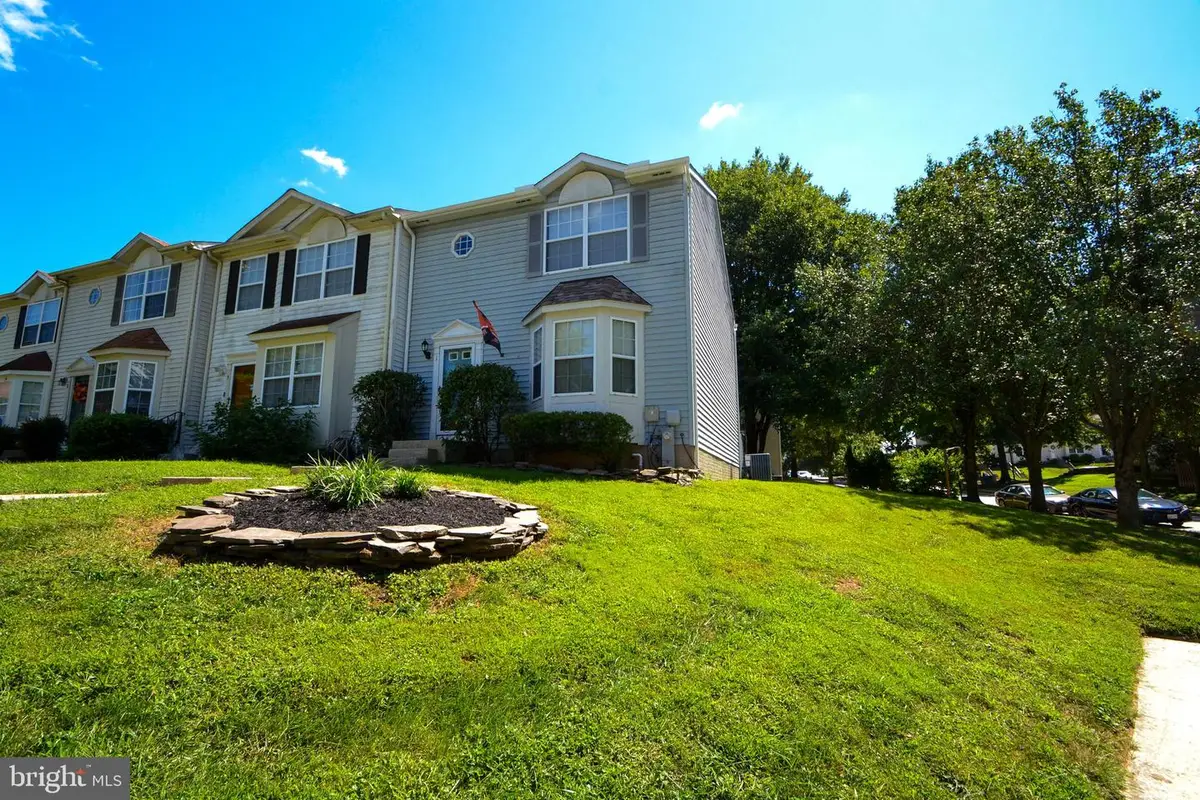 1 Forest Glen Ct, Reisterstown, MD 21136 - Image #1