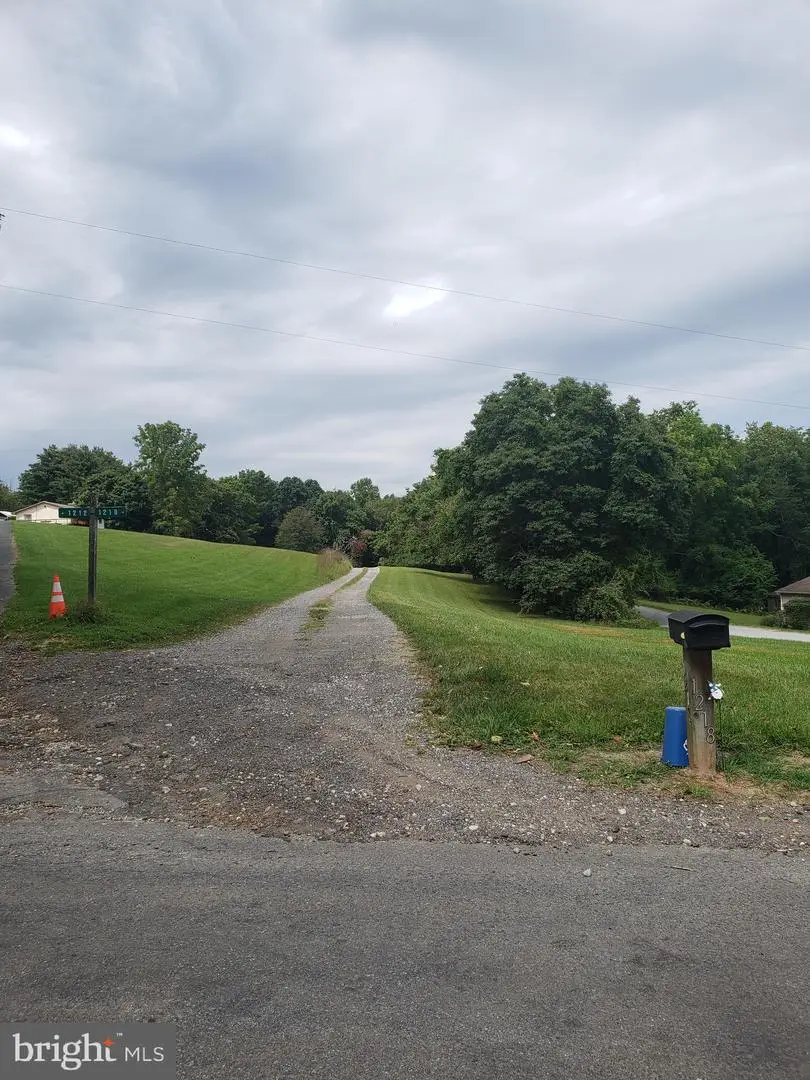 1218 Rayville Rd, Parkton, MD 21120 - Image #3