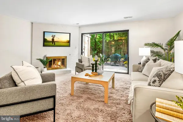 14 Bardeen Ct, TOWSON, MD 21204