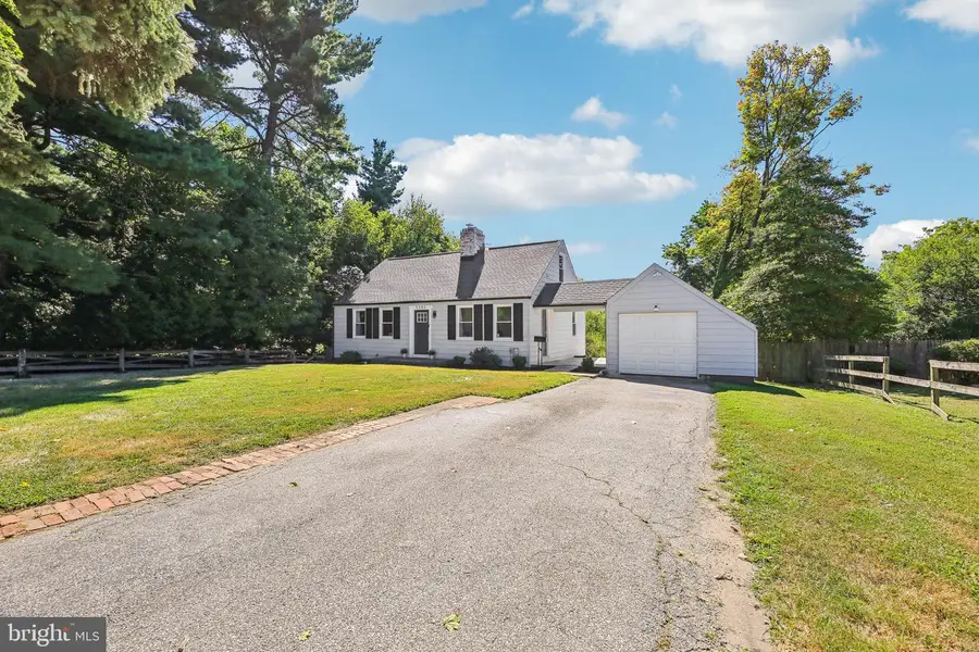 5201 Old Frederick Rd, Baltimore, MD 21229 - Image #2