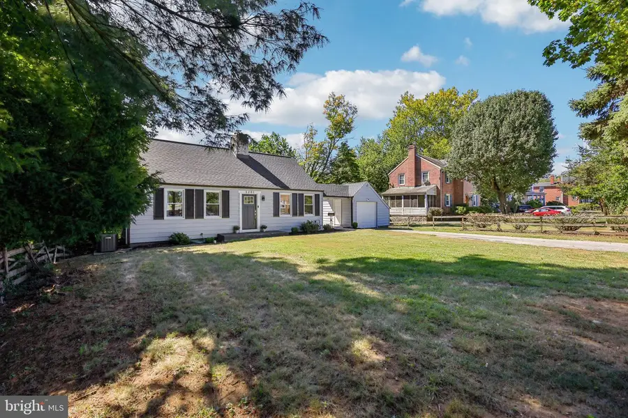 5201 Old Frederick Rd, Baltimore, MD 21229 - Image #3