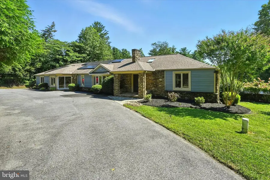 12325 Falls Rd, Cockeysville, MD 21030 - Image #2