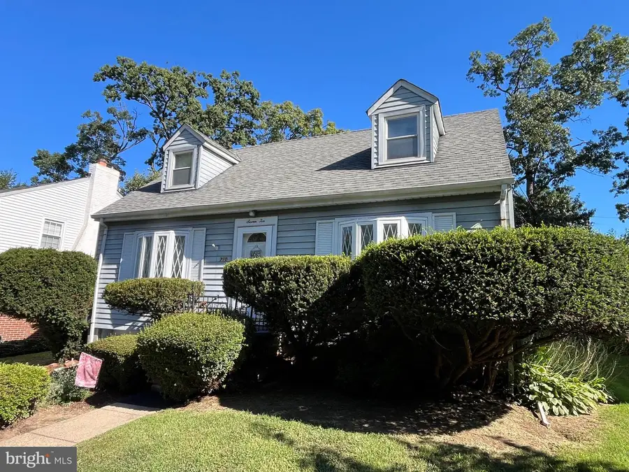 710 Overbrook Rd, Baltimore, MD 21212 - Image #2