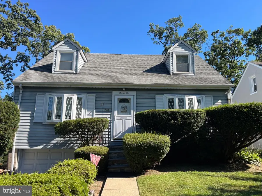 710 Overbrook Rd, Baltimore, MD 21212 - Image #3