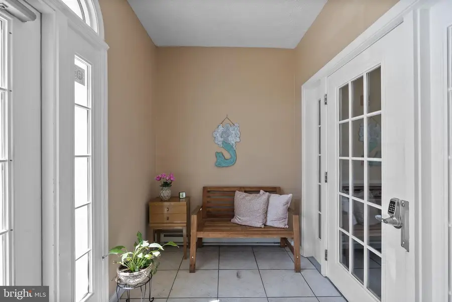 9608-m Haven Farm Rd #9608m, Perry Hall, MD 21128 - Image #2