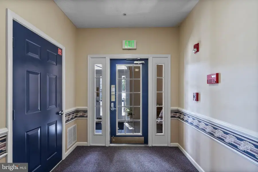 9608-m Haven Farm Rd #9608m, Perry Hall, MD 21128 - Image #3