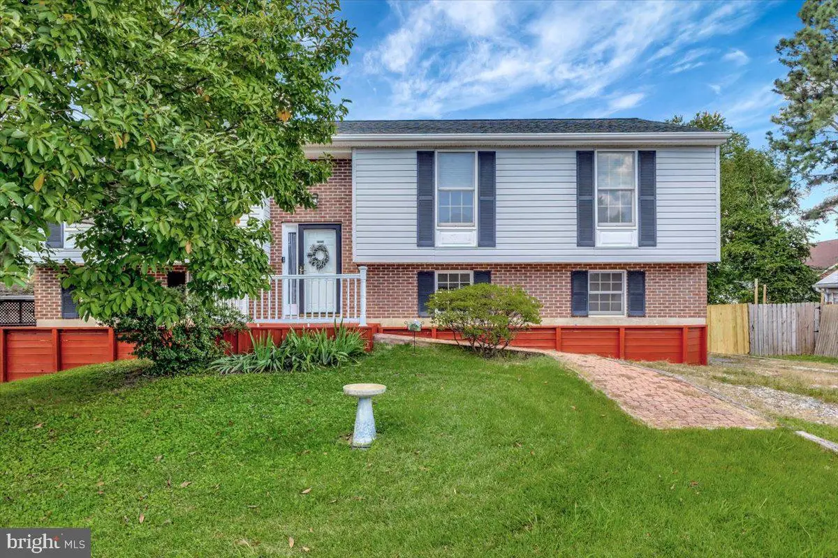 13226 Susquehanna Rd, Baltimore, MD 21220 - Image #1