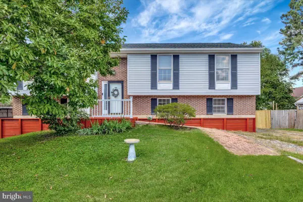 13226 Susquehanna Rd, BALTIMORE, MD 21220