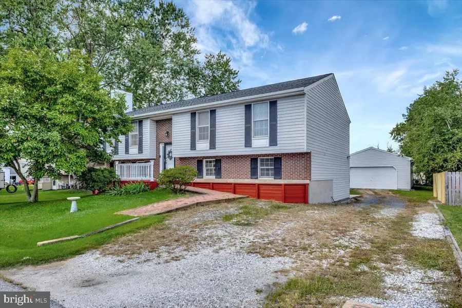 13226 Susquehanna Rd, Baltimore, MD 21220 - Image #2