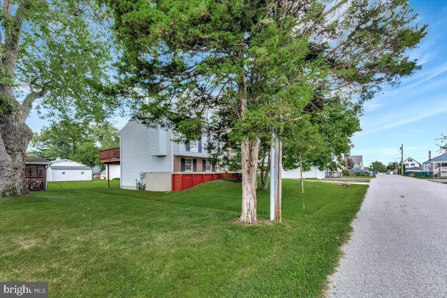 13226 Susquehanna Rd, Baltimore, MD 21220 - Image #3