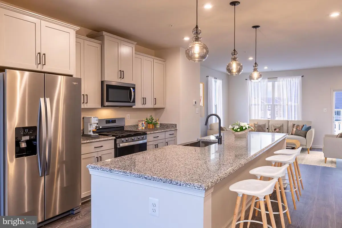 1810 John Stricker Ave, Baltimore, MD 21222 - Image #1