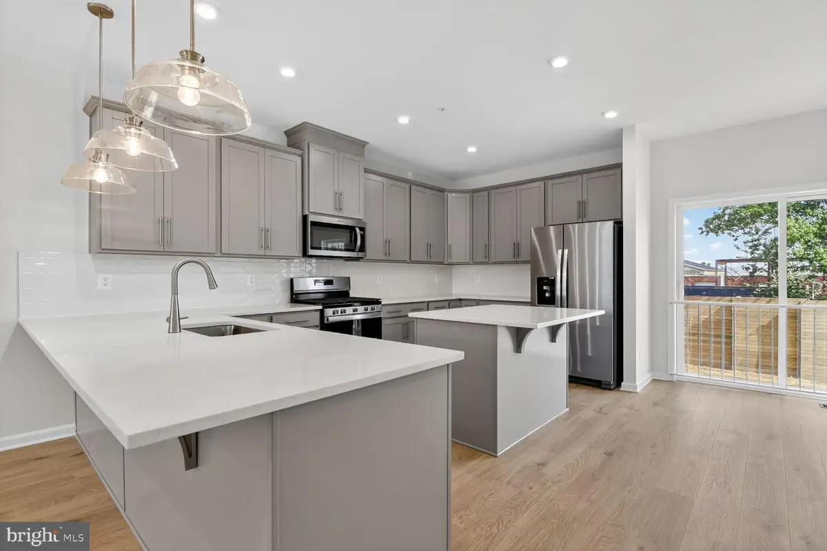 1813 John Stricker Ave, Baltimore, MD 21222 - Image #1