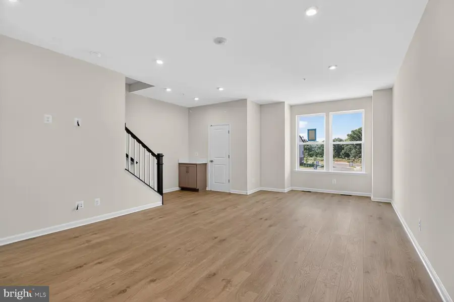 1813 John Stricker Ave, Baltimore, MD 21222 - Image #3