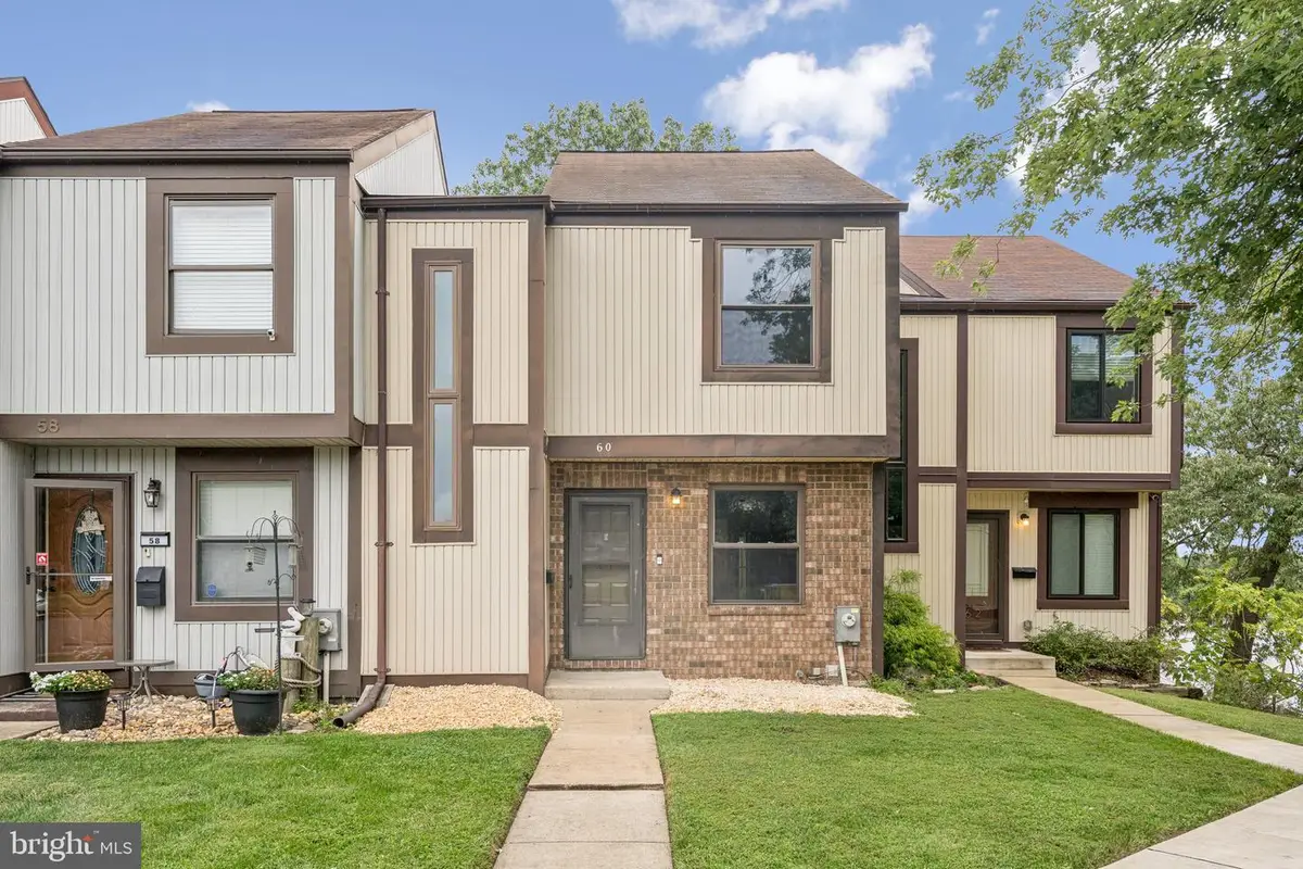 60 Helmsman Ct, Essex, MD 21221 - Image #1