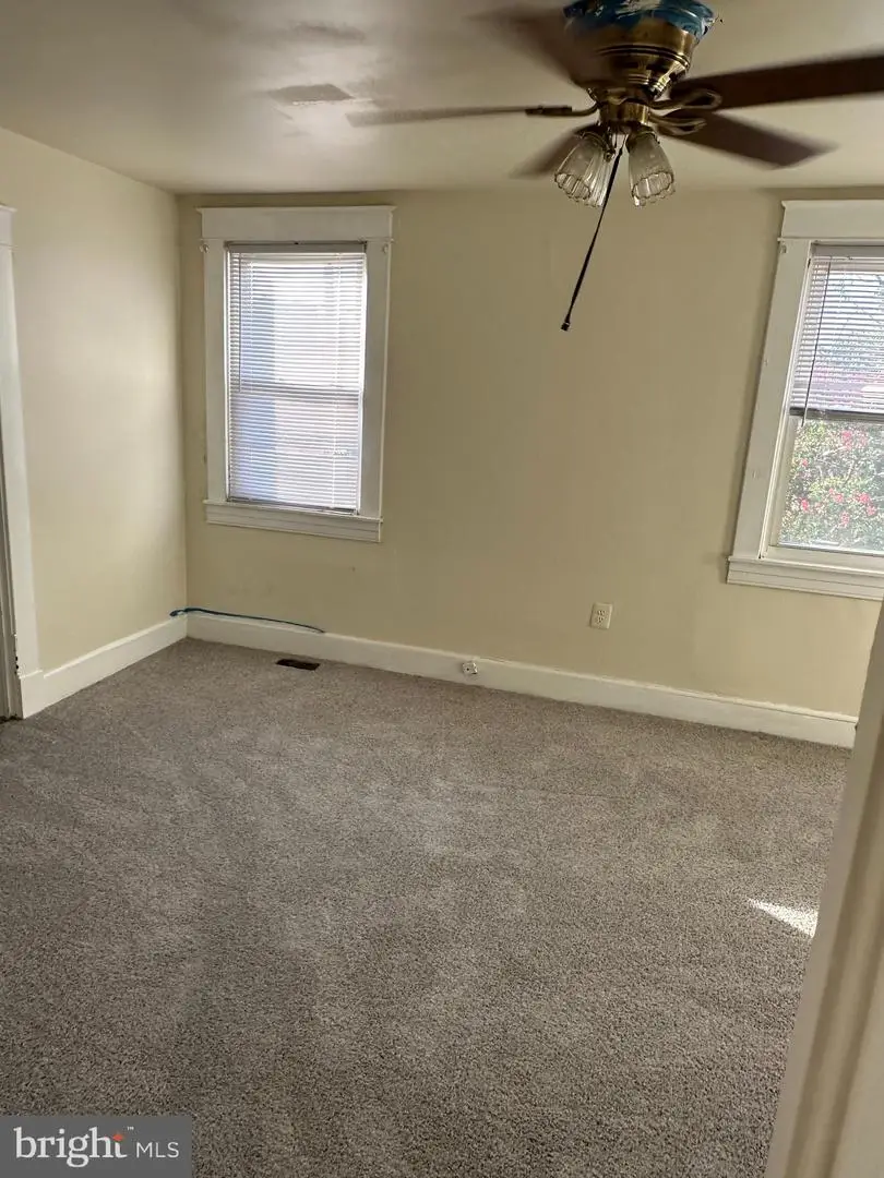 4409 Wilkens Ave, Baltimore, MD 21229 - Image #3