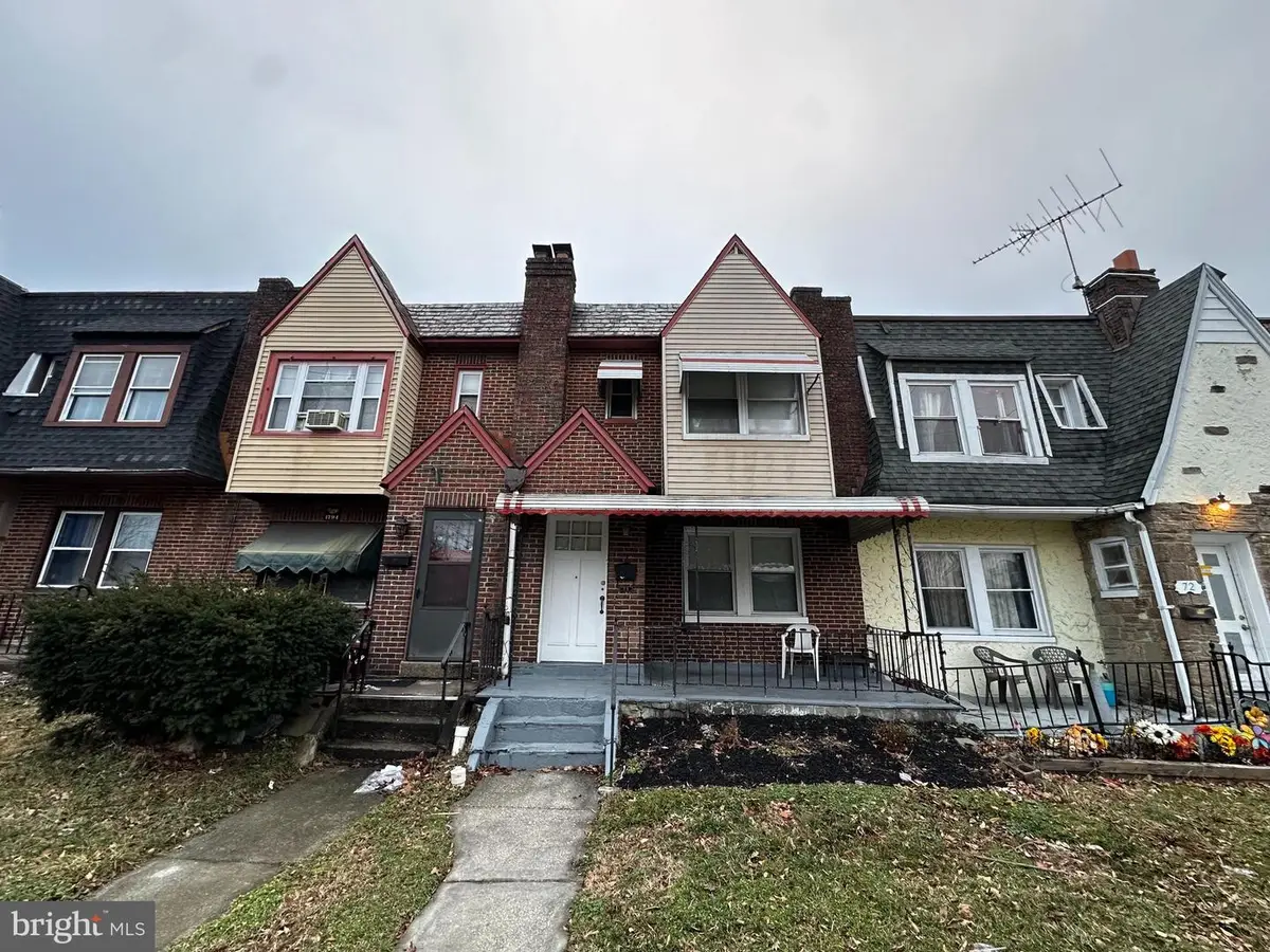 70 N Dundalk Ave, Dundalk, MD 21222 - Image #1