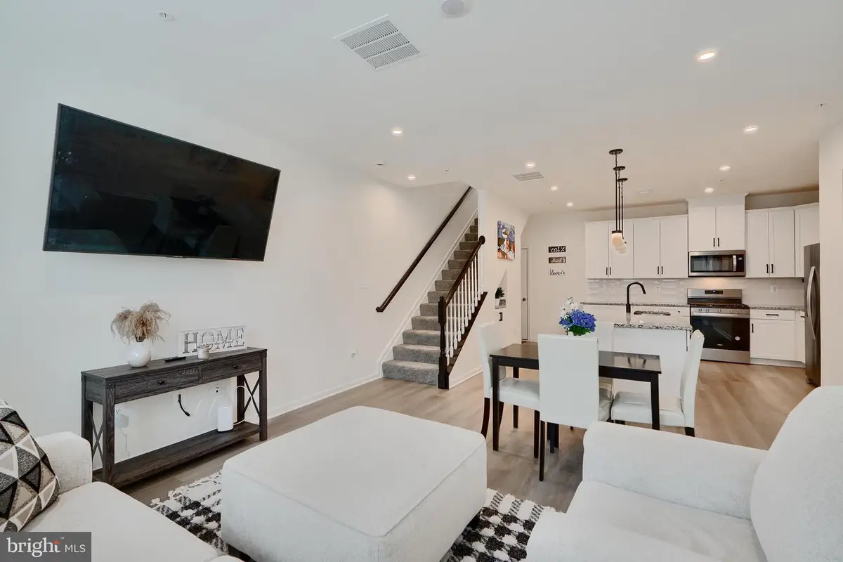 4450 Potts Ct #575, Owings Mills, MD 21117 - Image #1