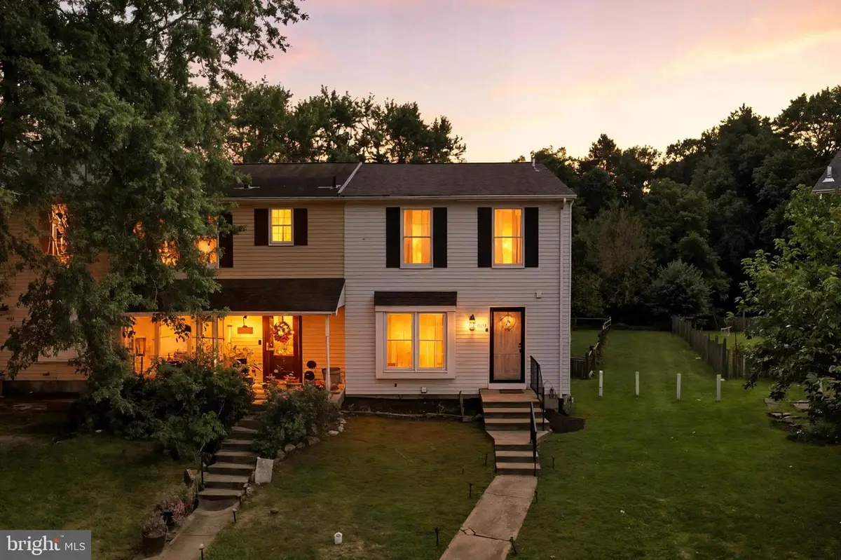 12286 Bonmot Pl, Reisterstown, MD 21136 - Image #1