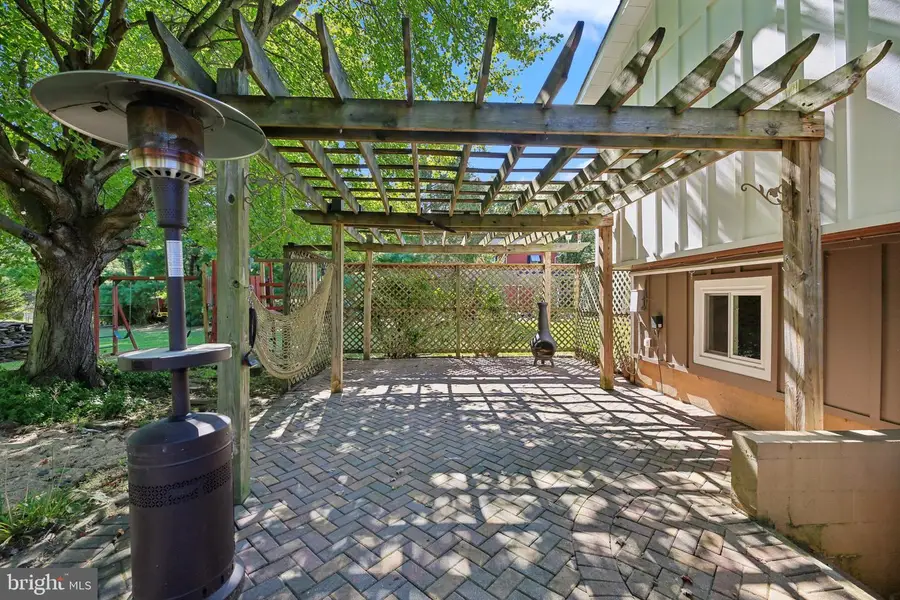 11713 Greenspring Ave, Lutherville Timonium, MD 21093 - Image #2