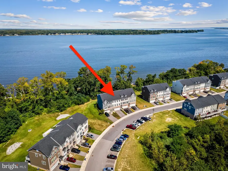 3044 Shaws Rd, Sparrows Point, MD 21219 - Image #2