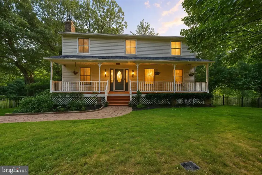 3111 Northwind Rd, Baltimore, MD 21234 - Image #2