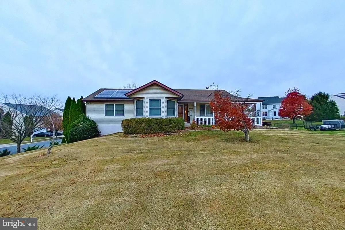 7512 Gilley, Baltimore, MD 21237 - Image #1